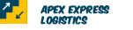 Ecom